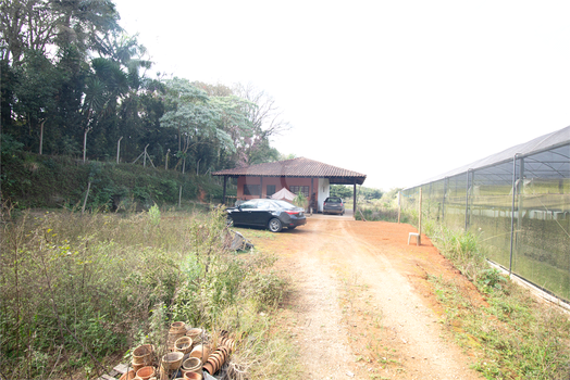 Venda Terreno São Roque Jardim Camargo (canguera) 1