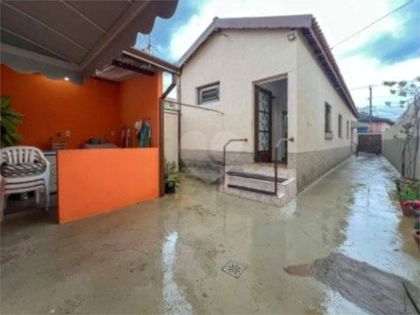 Venda Casa Jundiaí Vila Joana 1