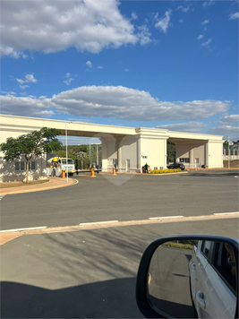 Venda Terreno Limeira Terras De São Bento Ii 1