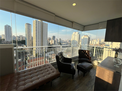 Edificio Fiori Paseo