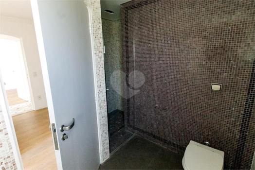 DOM PEDRO GASTÃO DE ORLEÃ E BRAGANÇA