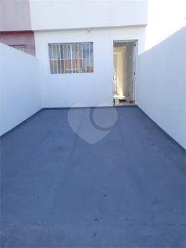 Venda Casa Sorocaba Jardim Eliana 1