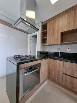 Aluguel Apartamento Indaiatuba Vila Homero 1