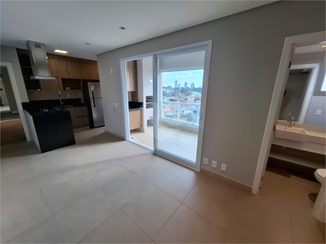 Aluguel Apartamento Indaiatuba Vila Homero 1