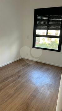 Aluguel Apartamento São Paulo Pinheiros 1