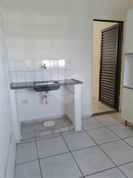 Aluguel Casa Ribeirão Preto Campos Elíseos 1