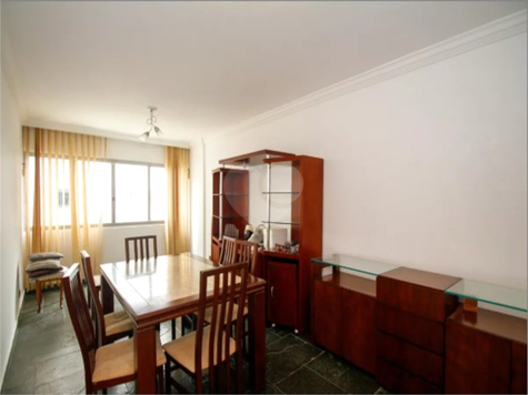 Aluguel Apartamento São Paulo Perdizes 1