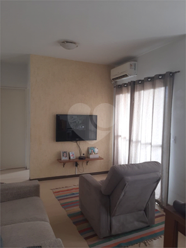 Venda Apartamento Valinhos Ortizes 1