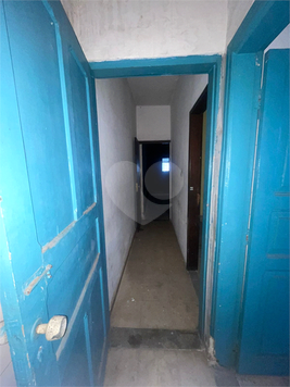 Venda Casa São Paulo Vila Maria Baixa 1