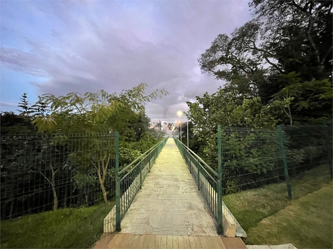 Venda Apartamento Anápolis Residencial Bela Vista 1