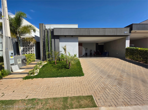 Venda Condomínio São Carlos Condomínio Village São Carlos Iv 1