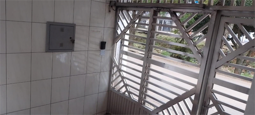 Aluguel Apartamento São Paulo Jardim São Paulo(zona Leste) 1