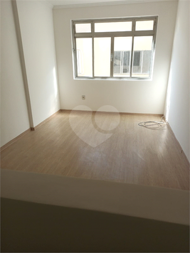 Venda Apartamento São Vicente Itararé 1