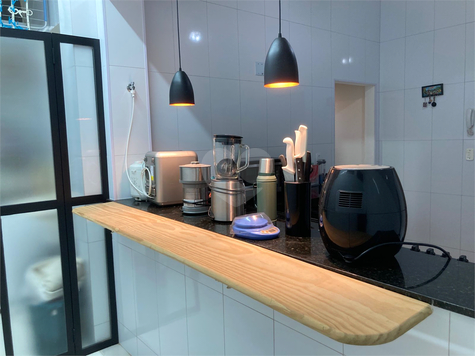 Venda Apartamento Niterói Centro 1