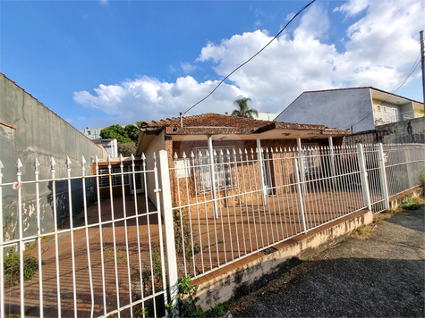 Venda Terreno São Paulo Imirim 1