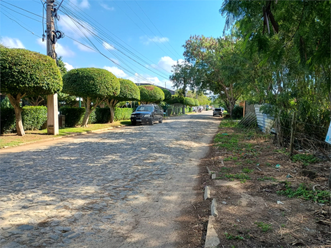 Venda Terreno Armação Dos Búzios Marina 1