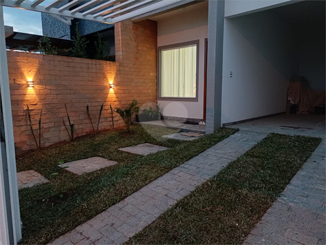Venda Sobrado Lages Guarujá 1