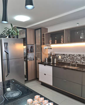 Venda Apartamento Jundiaí Engordadouro 1