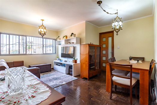 Aluguel Apartamento São Paulo Mirandópolis 1