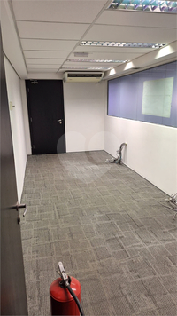 CONDOMÍNIO DAS BANDEIRAS