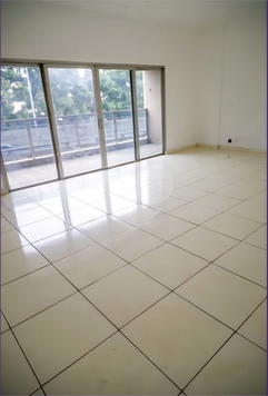 Venda Apartamento Rio De Janeiro Praça Da Bandeira 1