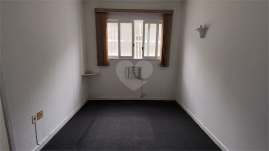 Venda Apartamento Santos Boqueirão 1