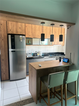 Aluguel Apartamento Indaiatuba Aqui Se Vive 1