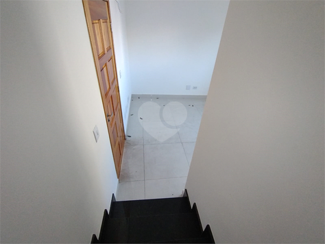 Venda Duplex São Paulo Vila Nova Savoia 1