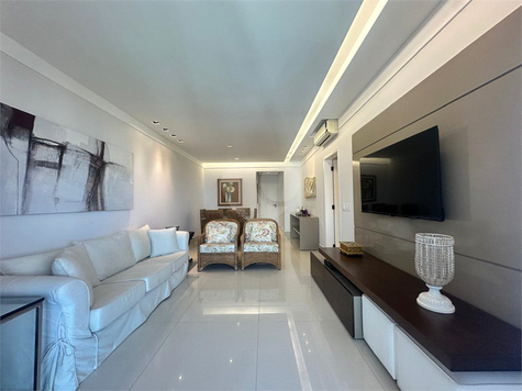 Aluguel Apartamento Bertioga Riviera 1