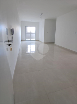 Venda Apartamento Sorocaba Jardim Emília 1