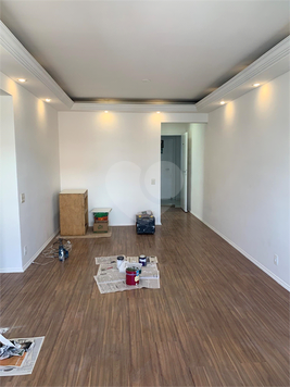 Aluguel Apartamento São Paulo Vila Progredior 1