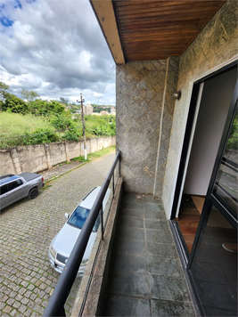 Venda Apartamento Barra Mansa Ano Bom 1
