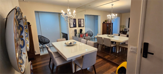 Venda Apartamento São Paulo Lauzane Paulista 1