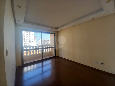 Aluguel Apartamento São Caetano Do Sul Santo Antônio 1