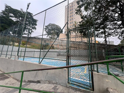 Residencial Santana Park