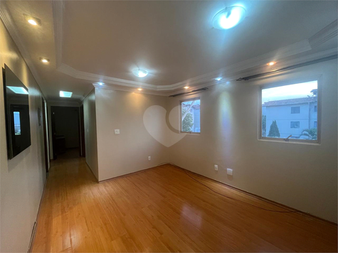 Aluguel Apartamento Limeira Itaipu 1