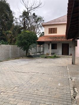 Aluguel Sobrado São Paulo Jardim Represa 1