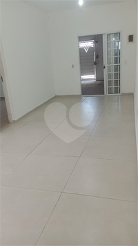 Aluguel Casa Jundiaí Parque Residencial Jundiaí 1