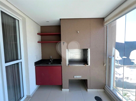 Venda Apartamento Piracicaba Vila Rezende 1