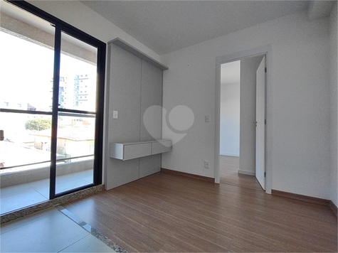 Aluguel Apartamento São Paulo Jardim São Paulo(zona Norte) 1