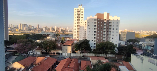 Residencial Independencia