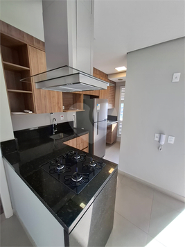 Aluguel Apartamento Indaiatuba Vila Homero 1