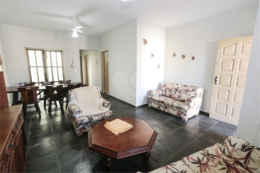 Venda Casa Peruíbe Balneário Três Marias 1