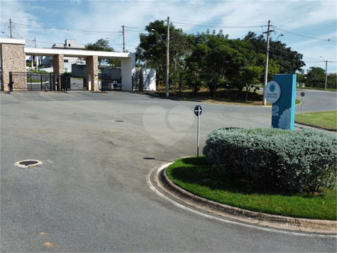 Venda Condomínio Itupeva São Venâncio 1