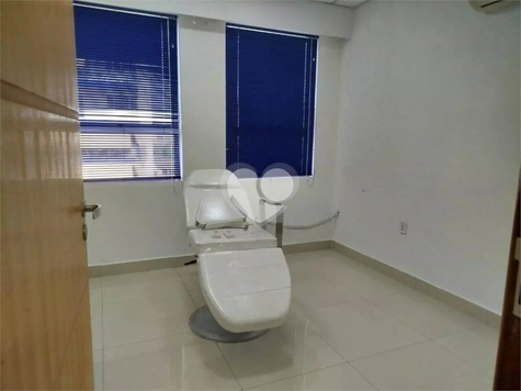 Venda Salas Rio De Janeiro Taquara 1