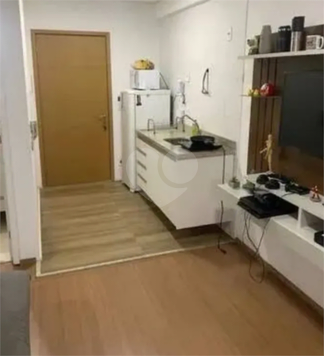 Aluguel Apartamento Osasco Centro 1