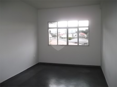 Aluguel Apartamento Jundiaí Vila Cacilda 1