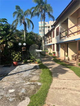 Venda Casa Bertioga Maitinga 1