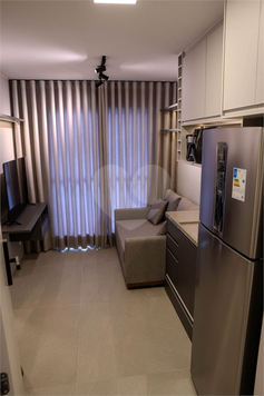 Aluguel Studio São Paulo Vila Butantã 1