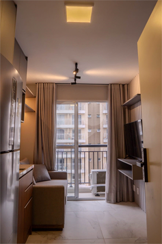 Aluguel Studio São Paulo Vila Butantã 1